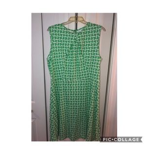 NY & C dress